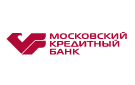 Банк Московский Кредитный Банк в Долговском