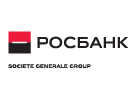 Банк Росбанк в Долговском